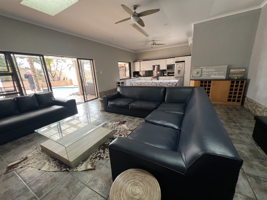 4 Bedroom Property for Sale in Bonnie Doone Eastern Cape